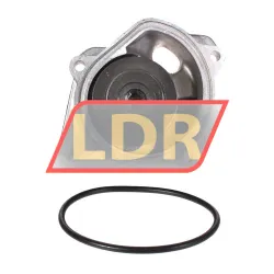 SKF VKPC81608 rulman resim 5