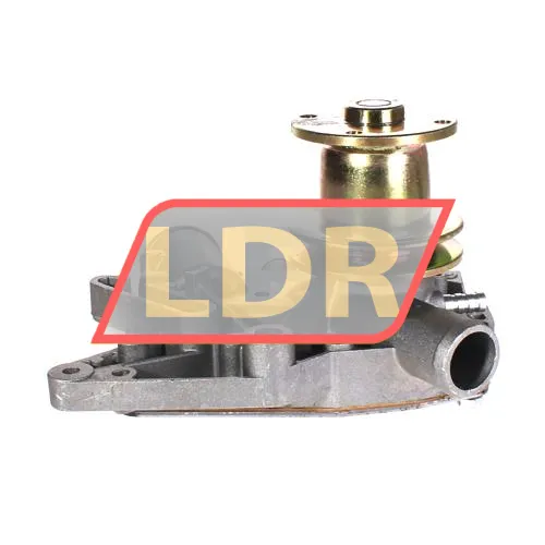 SKF VKPC86202 ürün fotoğrafı 3