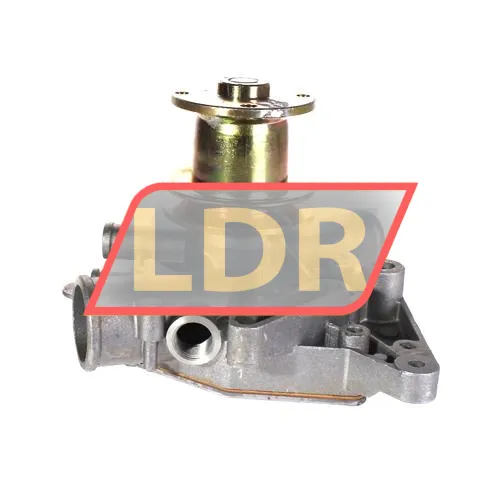 SKF VKPC86202 ürün fotoğrafı 4