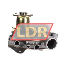 SKF VKPC86202