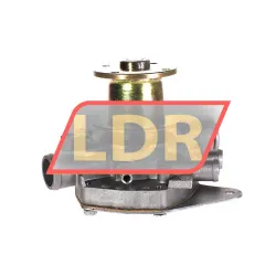 SKF VKPC86202 rulman resim 2