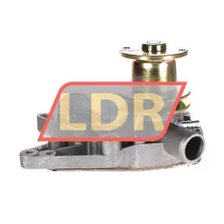 SKF VKPC86202 rulman resim 3