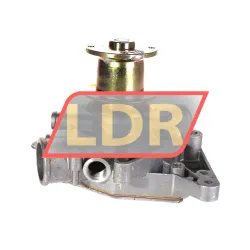 SKF VKPC86202 rulman resim 4
