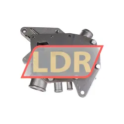 SKF VKPC86202 rulman resim 5