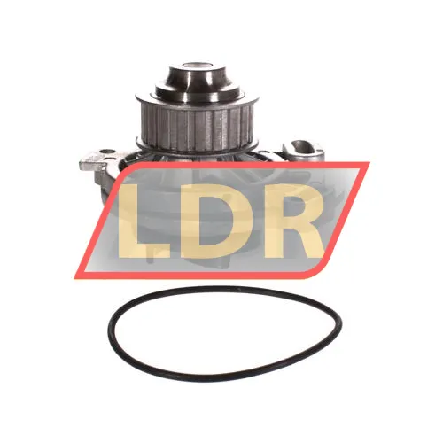 SKF VKPC81610