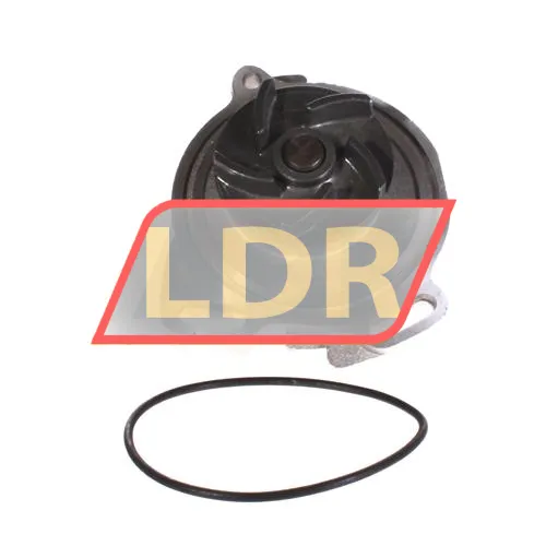 SKF VKPC81610 ürün fotoğrafı 5