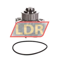 SKF VKPC81610 rulman resim 2