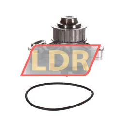 SKF VKPC81610 rulman resim 3
