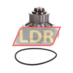 SKF VKPC81610 rulman resim 4