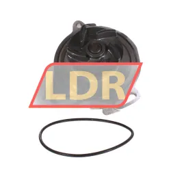 SKF VKPC81610 rulman resim 5