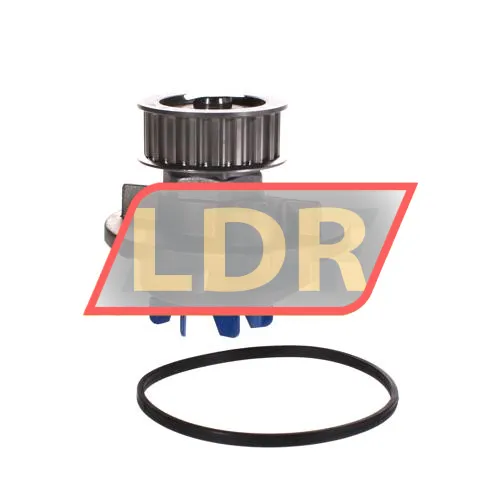SKF VKPC85460