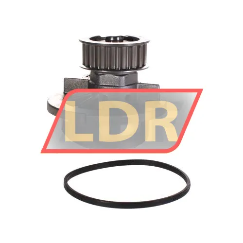 SKF VKPC85460 ürün fotoğrafı 3