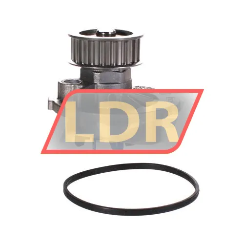 SKF VKPC85460 ürün fotoğrafı 4