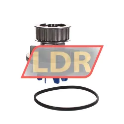 SKF VKPC85460