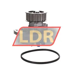 SKF VKPC85460 rulman resim 2