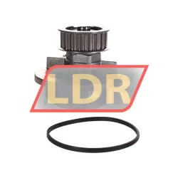 SKF VKPC85460 rulman resim 3