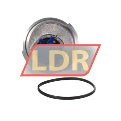 SKF VKPC85460 rulman resim 5