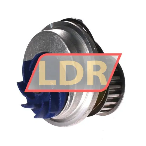 SKF VKPC85407 ürün fotoğrafı 2