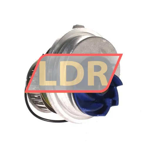 SKF VKPC85407 ürün fotoğrafı 3