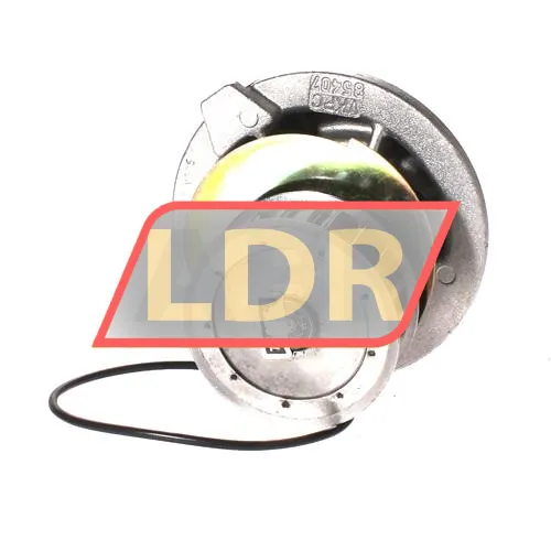 SKF VKPC85407 ürün fotoğrafı 4