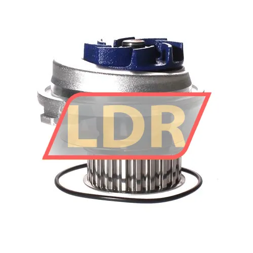 SKF VKPC85407 ürün fotoğrafı 5