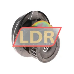 SKF VKPC85407