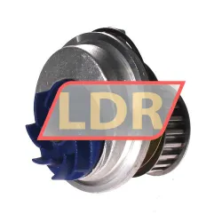 SKF VKPC85407 rulman resim 2