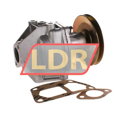 SKF VKPA82218
