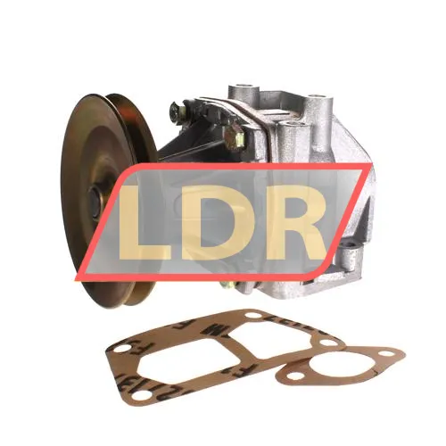 SKF VKPA82218 ürün fotoğrafı 3