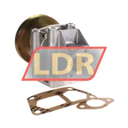 SKF VKPA82218 rulman resim 2