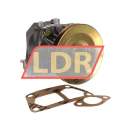 SKF VKPA82218 rulman resim 4