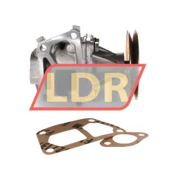 SKF VKPA82218 rulman resim 5