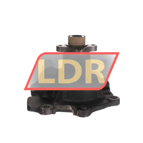 SKF VKPC84617 ürün fotoğrafı 2