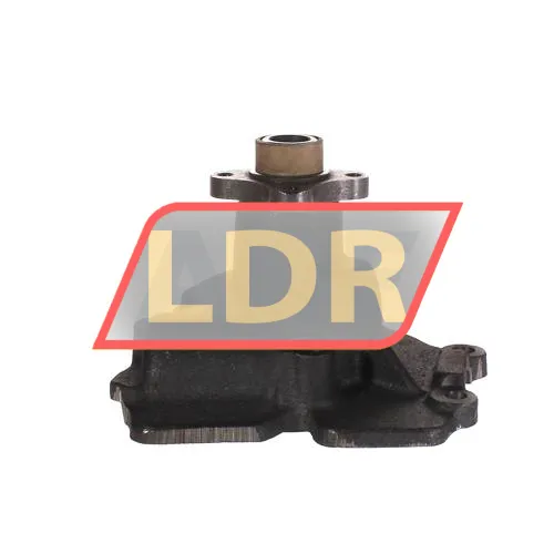 SKF VKPC84617 ürün fotoğrafı 3