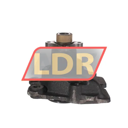 SKF VKPC84617 ürün fotoğrafı 4
