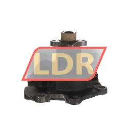 SKF VKPC84617 rulman resim 2