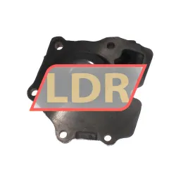 SKF VKPC84617 rulman resim 5