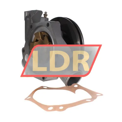 SKF VKPC83617 ürün fotoğrafı 2