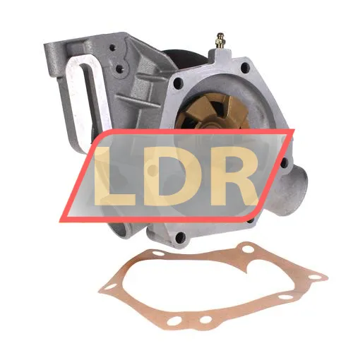 SKF VKPC83617 ürün fotoğrafı 3