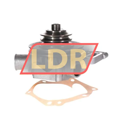 SKF VKPC83617 ürün fotoğrafı 5
