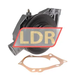 SKF VKPC83617