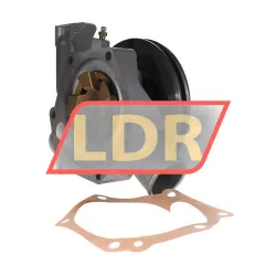 SKF VKPC83617 rulman resim 2