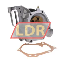 SKF VKPC83617 rulman resim 3