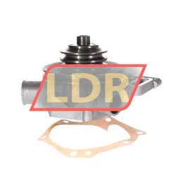 SKF VKPC83617 rulman resim 5