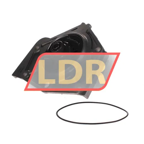 SKF VKPC87403 ürün fotoğrafı 2