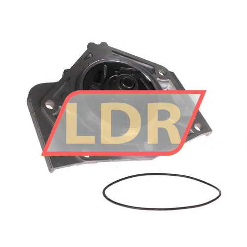 SKF VKPC87403 ürün fotoğrafı 3