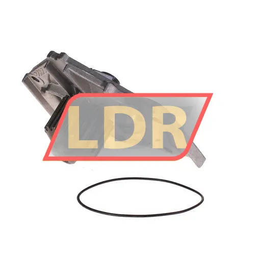 SKF VKPC87403 ürün fotoğrafı 4