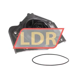 SKF VKPC87403 rulman resim 3