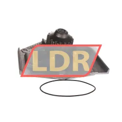 SKF VKPC87403 rulman resim 5