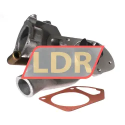 SKF VKPC83604